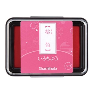 �V���`�n�^�b������悤�i���F�j�bHAC-1-LP