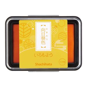 �V���`�n�^�b������悤�i�������F�j�bHAC-1-Y