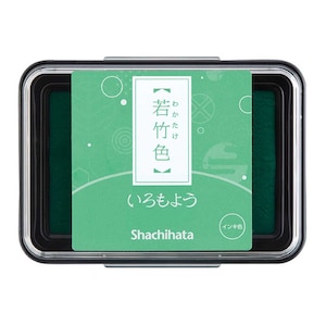 �V���`�n�^�b������悤�i��|�F�j�bHAC-1-PG
