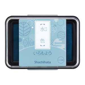 �V���`�n�^�b������悤�i���F�j�bHAC-1-PB