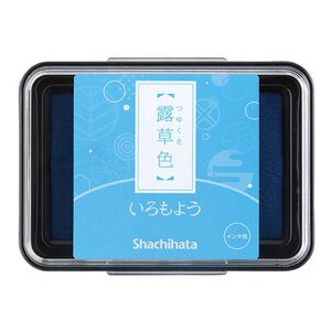 �V���`�n�^�b������悤�i�I���F�j�bHAC-1-LB