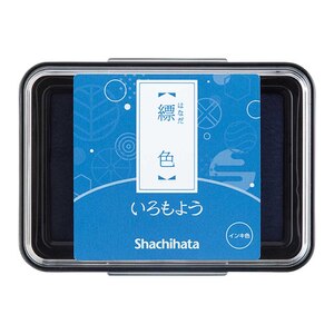 �V���`�n�^�b������悤�i�|�F�j�bHAC-1-CB