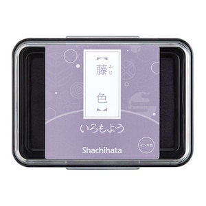 �V���`�n�^�b������悤�i���F�j�bHAC-1-PV