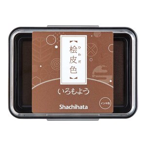 �V���`�n�^�b������悤�i�w��F�j�bHAC-1-LBR