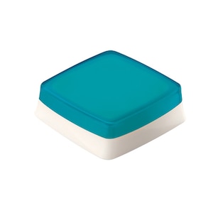 �V���`�n�^�b��� �V�N�I�X 30���i�^�[�R�C�Y�u���[�j�bMGM-30/H-1���-