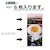 �Z�L�Z�C�b�A���o���֑䎆�i10���p�j E�EL�T�C�Y�ʐ^�p 10�����bAL-6LP-00