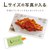 �Z�L�Z�C�b�A�]�� �N���A�|�P�b�g B7�T�C�Y 30�����bAZ-535-00