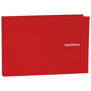�Z�L�Z�C�b���~�j�b�Z���X �~�j�|�P�b�g�A���o�� L�T�C�Y 28���i���b�h�j�bXP-28M-20