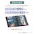 �Z�L�Z�C�b���~�j�b�Z���X �|�P�b�g�A���o�� �o�C���_�[�^�C�v E�EL�T�C�Y120��/�p�m���}40�� (�l�C�r�[�u���[)�bXP-2102-15