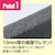 �Z�L�Z�C�b�����N�b�V�����P�[�X B5�m�[�g�p�\�R���Ή��bAZ-1375-60