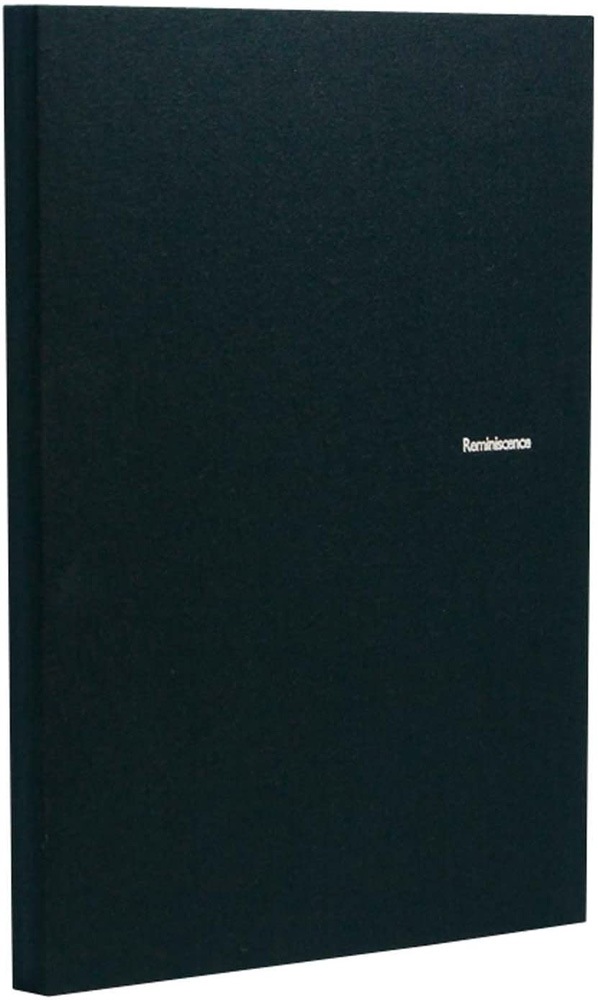 エッセリ－ニ額入作品2点セット Amazon.com : Ishihara Paper K2-5W Scrapbook, B5+2 cm