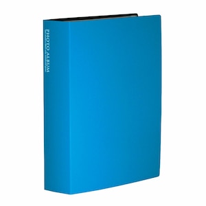 �Z�L�Z�C�b�t�H�g�A���o�� L�T�C�Y 240�� �������i�u���[�j�bKP-240-10