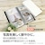 �Z�L�Z�C�b�t�H�g�A���o�� L�T�C�Y 300�� �������i�u���[�j�bKP-300-10