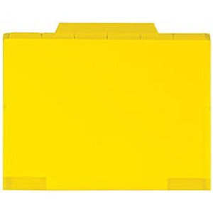 �Z�L�Z�C�b�A�N�e�B�t 6�C���f�b�N�X�t�H���_�[ A4 7�|�P�b�g�i�C�G���[�j�bACT-906-50