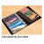 �Z�L�Z�C�b�t�H�g�o�C���_�[ L�T�C�Y 120�� �������i�z���C�g�j�bKP-2120-70
