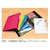 �Z�L�Z�C�b�t�H�g�o�C���_�[ L�T�C�Y 120�� �������i�z���C�g�j�bKP-2120-70