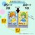 �Z�L�Z�C�b�p�b�N�� �g���[�f�B���O�J�[�h�z���_�[ ������ �J�[�h160�����e�i�u���b�N�j�bPKT-7480-60