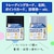 �Z�L�Z�C�b�p�b�N�� �g���[�f�B���O�J�[�h�z���_�[ ������ �J�[�h160�����e�i�N���A�j�bPKT-7480-90