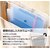 �Z�L�Z�C�b�A�N�e�B�t �h�L�������g�z���_�[ A4 �^�e�i�I�����W�j�bACT-3915-51