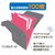 �Z�L�Z�C�b�A�N�e�B�t �h�L�������g�z���_�[ A4 �^�e�i�I�����W�j�bACT-3915-51