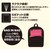 �Z�L�Z�C�b�A�N�e�B�t �h�L�������g�z���_�[ A4 �^�e�i�I�����W�j�bACT-3915-51
