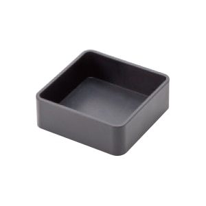 �Z�L�Z�C�b�O���� �u���b�N�P�[�X �f�X�N�g���[ SS�i�u���b�N�j�bGRN-5650-60