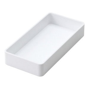 �Z�L�Z�C�b�O���� �u���b�N�P�[�X �f�X�N�g���[ S�i�z���C�g�j�bGRN-5651-70