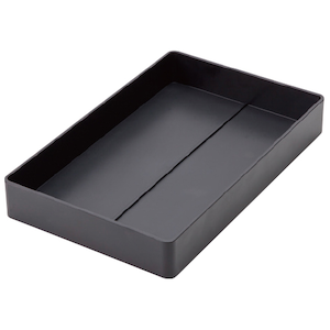 �Z�L�Z�C�b�O���� �u���b�N�P�[�X �f�X�N�g���[ L�i�u���b�N�j�bGRN-5653-60