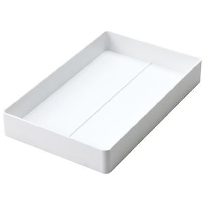 �Z�L�Z�C�b�O���� �u���b�N�P�[�X �f�X�N�g���[ L�i�z���C�g�j�bGRN-5653-70
