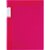 �Z�L�Z�C�b�A�N�e�B�tV 4�|�P�b�g�t�H���_�[ A4�i���[�Y�j�bACT-5904-23