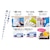 �Z�L�Z�C�b�A�N�e�B�tV 4�|�P�b�g�t�H���_�[ A4�i���[�Y�j�bACT-5904-23