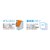 �Z�L�Z�C�b�A�N�e�B�tV 4�|�P�b�g�t�H���_�[ A4�i���[�Y�j�bACT-5904-23