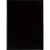 �Z�L�Z�C�b�A�N�e�B�tV �N���b�v�t�@�C�� �}�O�l�v���X A4�i�u���b�N�j�bACT-5924-60