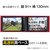 �Z�L�Z�C�b���~�j�b�Z���X �~�j�|�P�b�g�A���o���q�������r L���T�C�Y 40��(���l��)�bXP-5540-42