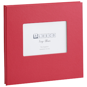 �Z�L�Z�C�b�X�N���b�v�A���o�� ALDECO�~�j�@(���b�h)�bXP-3808-20