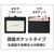 �Z�L�Z�C�b�x���|�X�g ���[���t��ID�J�[�h�z���_�[(�u���[)�bBP-5703-10