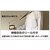 �Z�L�Z�C�b�x���|�X�g ���[���t��ID�J�[�h�z���_�[(�u���E��)�bBP-5703-40