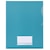 �Z�L�Z�C�b�V�[���b�N ���C�h�t�H���_�[�i�u���[�j�bCLK-2404-10