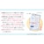 �Z�L�Z�C�b�V�[���b�N ���C�h�t�H���_�[�i�u���[�j�bCLK-2404-10