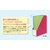 �Z�L�Z�C�b�V�[���b�N ���C�h�t�H���_�[�i�u���[�j�bCLK-2404-10