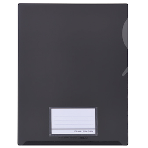 �Z�L�Z�C�b�V�[���b�N ���C�h�t�H���_�[�i�X���[�N�j�bCLK-2404-63