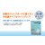 �Z�L�Z�C�b�R�ۃN���b�v�{�[�h A4�i���C�g�u���[�j�bAB-3156-11