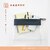 �Z�L�Z�C�b���|���^ �N���A�P�[�X A5�i�y�[���s���N�j�bLA-6355-27