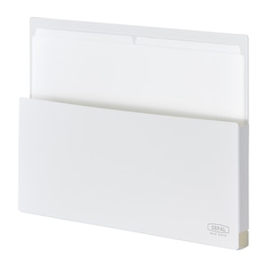 �Z�L�Z�C�b�Z�p�� �}�O���b�N A4 ���R�i�z���C�g�j�bSEL-2820-70