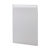 �Z�L�Z�C�b�Z�p�� �t���b�v�t�@�C�� ���[�W A3 �^�e�i�N���A�j�bSEL-2813-90