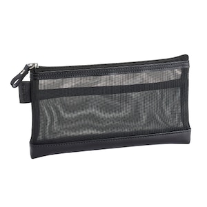 �Z�L�Z�C�b�x���|�X�g ���b�V���P�[�X PEN�T�C�Y�i�u���b�N�j�bBP-6636-60