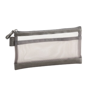 �Z�L�Z�C�b�x���|�X�g ���b�V���P�[�X PEN�T�C�Y�i���C�g�O���[�j�bBP-6636-61