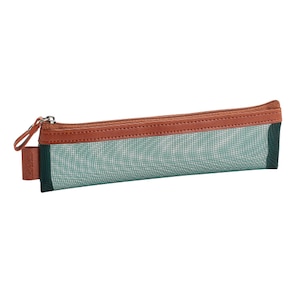�Z�L�Z�C�b�x���|�X�g ���b�V���P�[�X �X����PEN�T�C�Y�i�O���[���j�bBP-6631-30