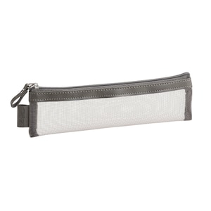 �Z�L�Z�C�b�x���|�X�g ���b�V���P�[�X �X����PEN�T�C�Y�i���C�g�O���[�j�bBP-6631-61