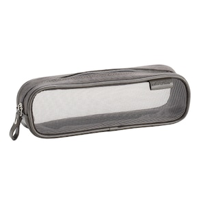 �Z�L�Z�C�b�x���|�X�g ���b�V���y���|�[�`�i���C�g�O���[�j�bBP-6660-61